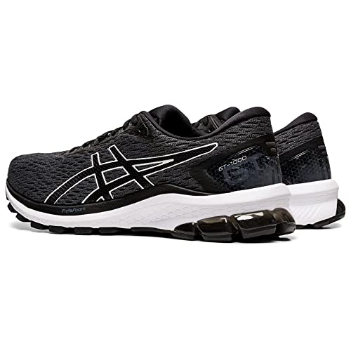 Baskets Asics Gt 1000 9 Carrier - vue 8