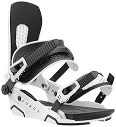 Amazon.co.jp: ビンディング - スノーボード: スポーツ&アウトドア Amazon.co.jp: ビンディング - スノーボード: スポーツ&アウトドア