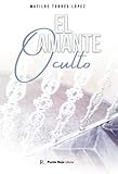  El amante oculto