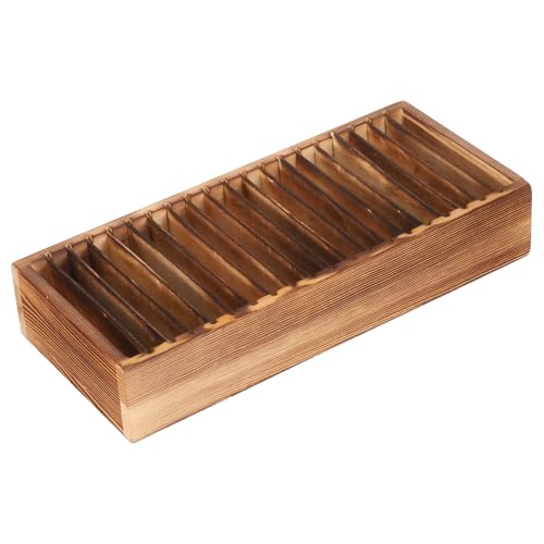 SOPOTUTU ؐrWlXJ[hz_[ eʎd؂th{bNX fXNgbvp @\d؂t ItBX z[ph[P[