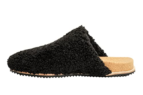 REVITALIGN Women's Holly Slipper3