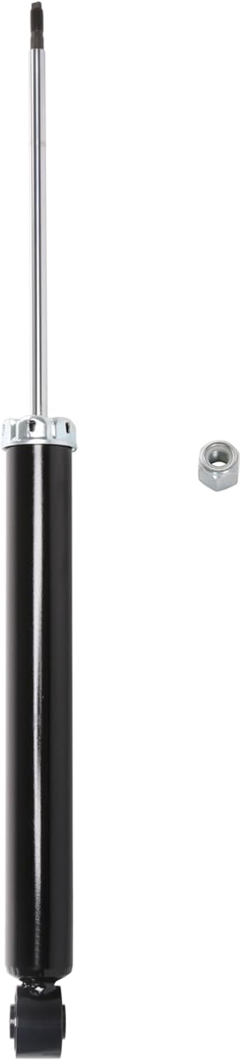 Monroe Restore 210036 Shock Absorber For Select 2008-2017 Audi A5 Quattro Models