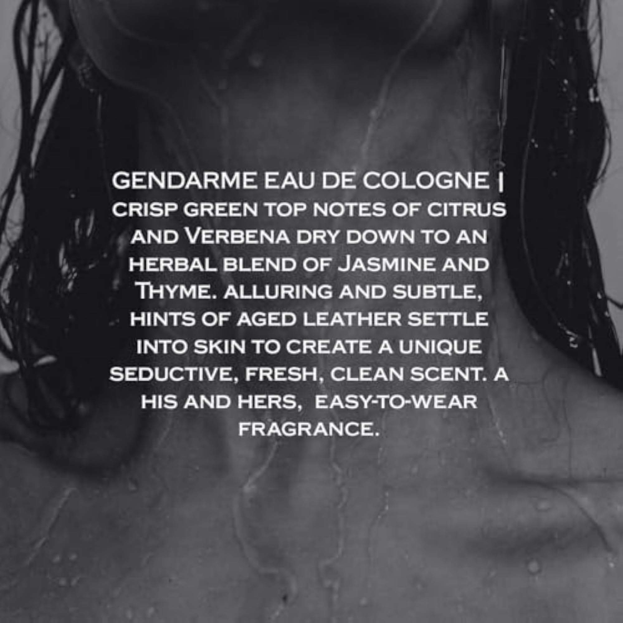 By Cologne Spray 295.74 ml