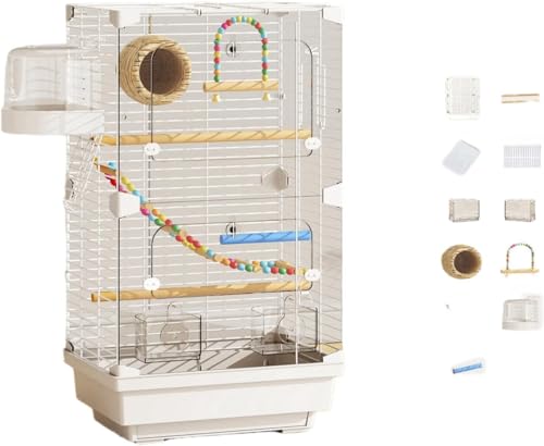 Ghbunuz AIEA򖗖h~AgāAȒPAxAuRtAGRW[BAANƒpA^ubNtFjbNXAՔANhAꎔP[WA|[^uAybgpi (O[hAbv10_Zbg-B)