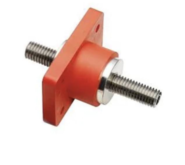 JBPT3N04ZXR,Fuse Holder Accessories
