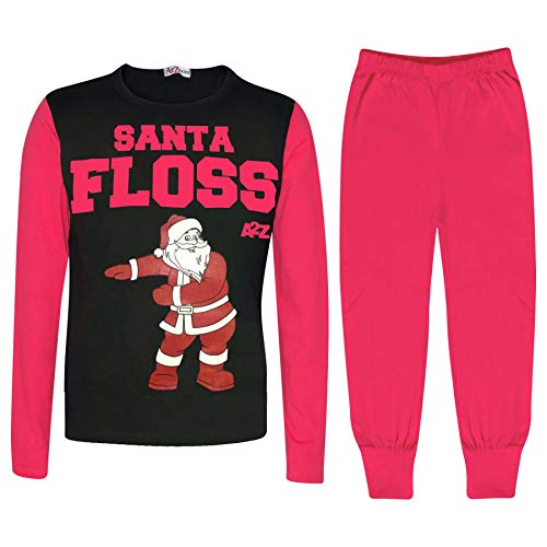 Pyjamas Noël Ya Filthy finis les vêtements de nuit inconfortables
