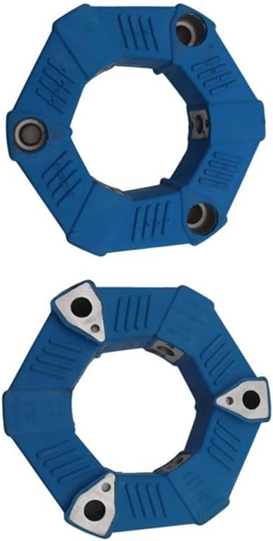 90AS Coupling PAT 2019608 3683643 3633643 778322 Compatible with CF-A-90 Series Replacement