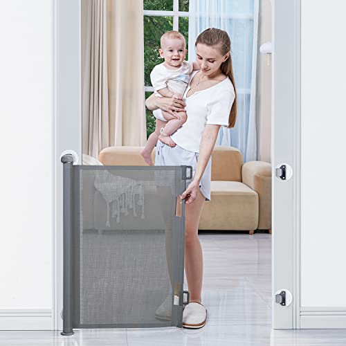 Amazon Best Sellers Best Baby Gate Extensions