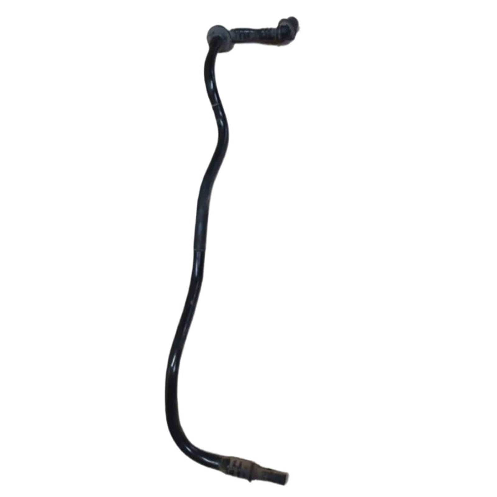 Ydybda One Color 1S712420bd Brake Booster Vacuum Hose Pipe Tube For Ford For Mondeo Mk3 2004-2007 2.0T