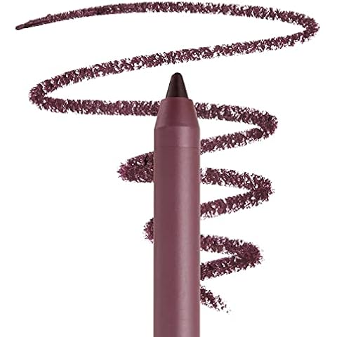 Colourpop Lippie Pencil ON ICE Cover