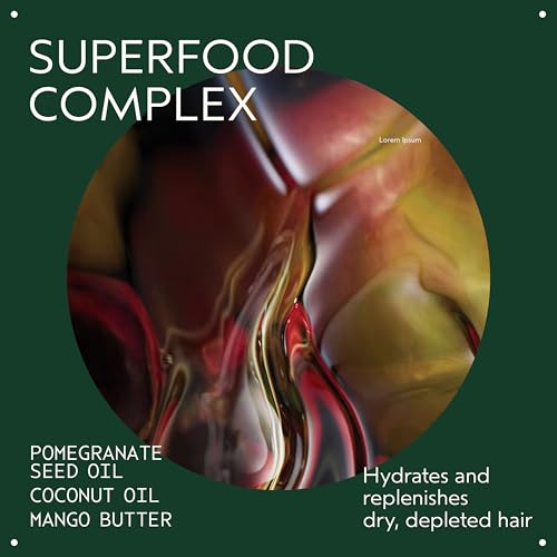 Aveda Nutri Plenish Deep Moisture Conditioner 250ml - acondicionador hidratante