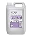 Price comparison product image Bio-D Home & Garden Sanitiser 5000ml X 2 (Pack of 2)