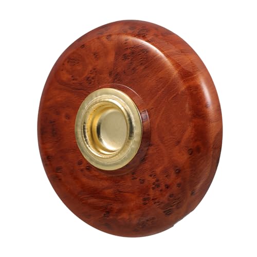 BESPORTBLE Non Slip Cello Mat Portable Slide Cello Stopper Accessory Rubber Base for String Instruments Compact Design for Easy Use for Students and Musicians