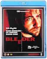 BLEEDER DVD 1999年 Amazon.co.jp: Bleeder [DVD] : Mel Brooks, Danny Wolske