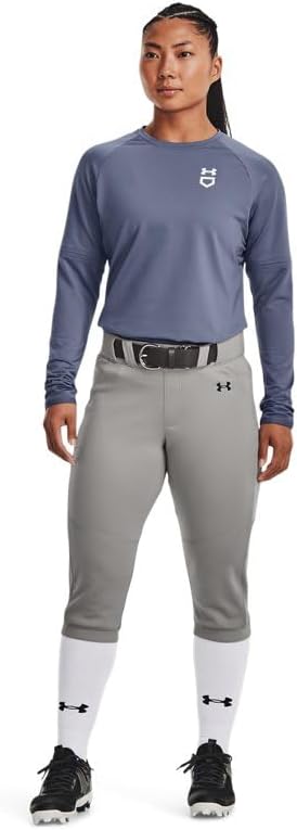 Under Armour Vanish Womens Softball Pants