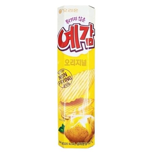 II CFKIWi 64g WKC XibN XibNَq َq ؍َq |eg ؍yY