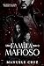 Uma família para o mafioso - Em busca da filha perdida (Livro 2)