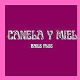  Canela Y Miel