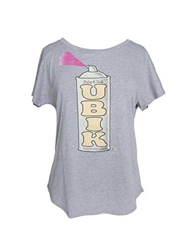 Out-of-Print-Womens-Literary-and-Book-Themed-Dolman-Sleeve-Tee-T-Shirt