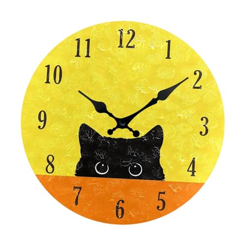 ʔL̕Ǌ|v Qpv ی^Ǌ|v p݂莞v, X^CD