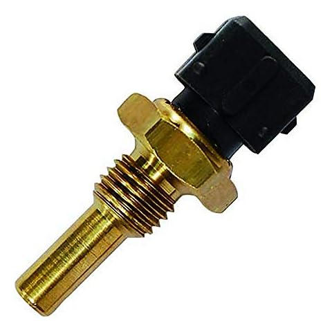 FAE 33090 Sensor para coche, Temperatura del Refrigerante Cover