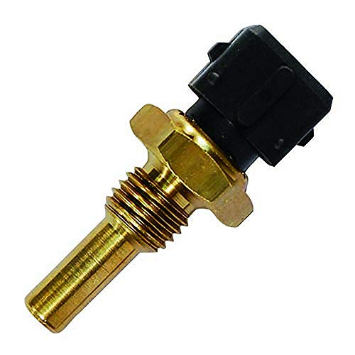 FAE 33090 Sensor, Temperatura del Refrigerante Cover