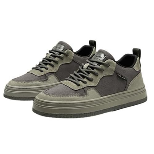 [RAMEMO] Y Xj[J[ XP{[V[Y H AEghA ƌC [XAbv  ^C JWA EH[LOV[Y Ȃ ʋC y ₷ ₷ ʊw ʋ 풅p O[ 24.5 cm