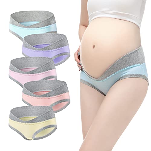 [IVOKHA] }^jeBV[c [CY DwV[c  DPppc YO Y DP̃pc 3Zbg 4Zbg TZbg [_  peB  (LL, TZbgX|[c)