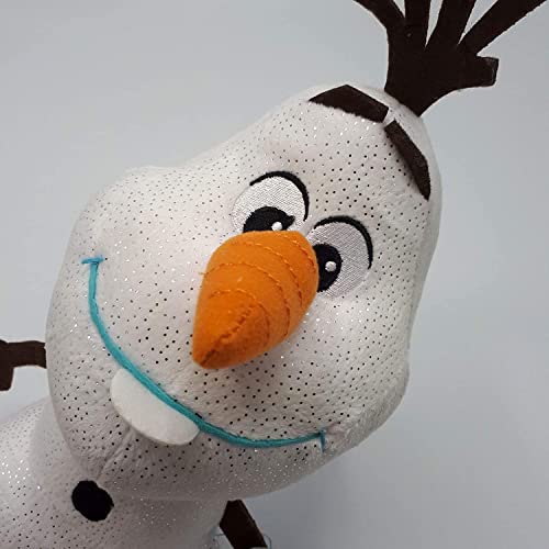 Disney Frozen Olaf Snowman, 50,8 cm – Bild 7