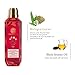 Forest Essentials Ayurvedic Herb Enriched Head Massage Oil - Bhring Raj 200ml Free Expedited Shipping!