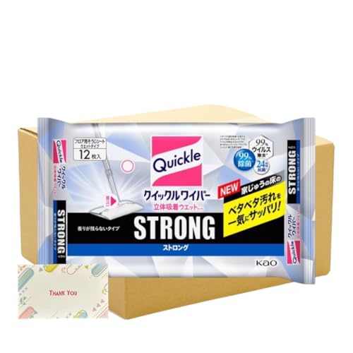 y܂Ƃߔ 10Zbgz ԉ NCbNCp[ ̋zEGbgV[g XgO tAp| 肪cȂ^Cv 12 + KunutonnIWiSe܂t