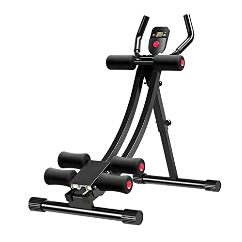 rockible z[}Vpɒ\ȃAug[i[tBbglX