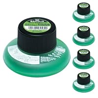 Amazon | トンボ鉛筆 蛍光ペン 補充インク 蛍コートチャージャー