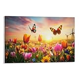 tableau papillons naturalisés Taille de l'art domestique:08×12inch(20×30cm)，12×18inch(30×45cm) ，16×24inch(40×60cm)，20×30inch(50×75cm)，Deux options pour chaque produit, libre de choisir entre encadré et non encadré.