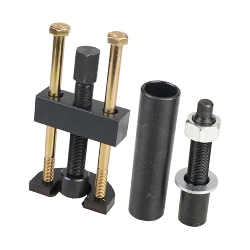 Outil 34902-84 extracteur de roulement pour réparer la transmission Harley Electra Glide