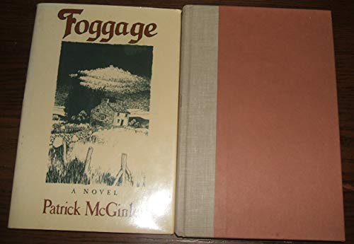 Foggage
