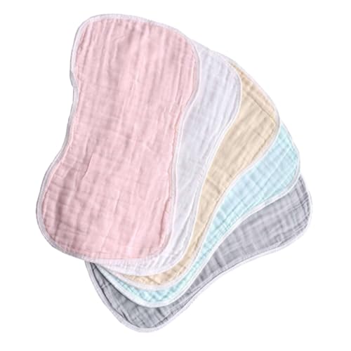 EPIGEIST 5 p Rbo[vNX 唻L z V̂悾 f߂΍ ɗDȑf ̉h~ ₨oɓK