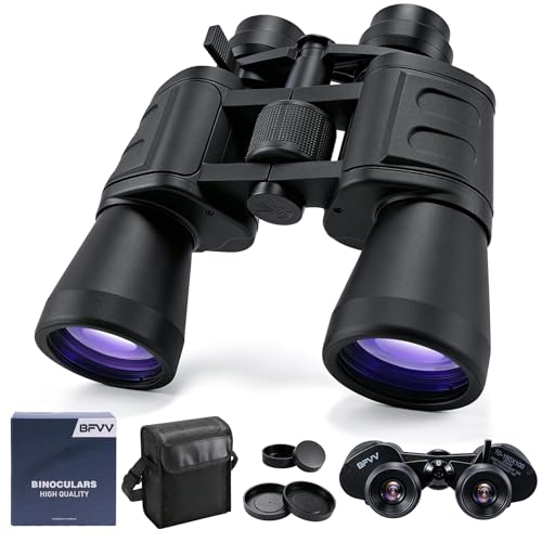 Binoculares Zoom 10-180x100 para Adultos miniatura 1