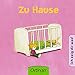 Cover zum Buch Ich zeig dir was: Zu Hause
