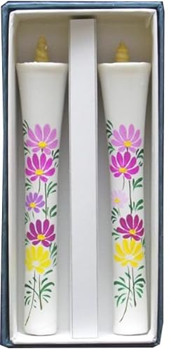 菑G낤 6 2{ 12cm i`j a낤 d aXC XC 낤 d  ~ ~ ~  ~  i ~    ~   (H)