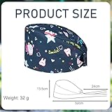 THXFUNAREA B0F8H935LR lato 2