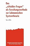 Carl-Auer-Systeme Verlag