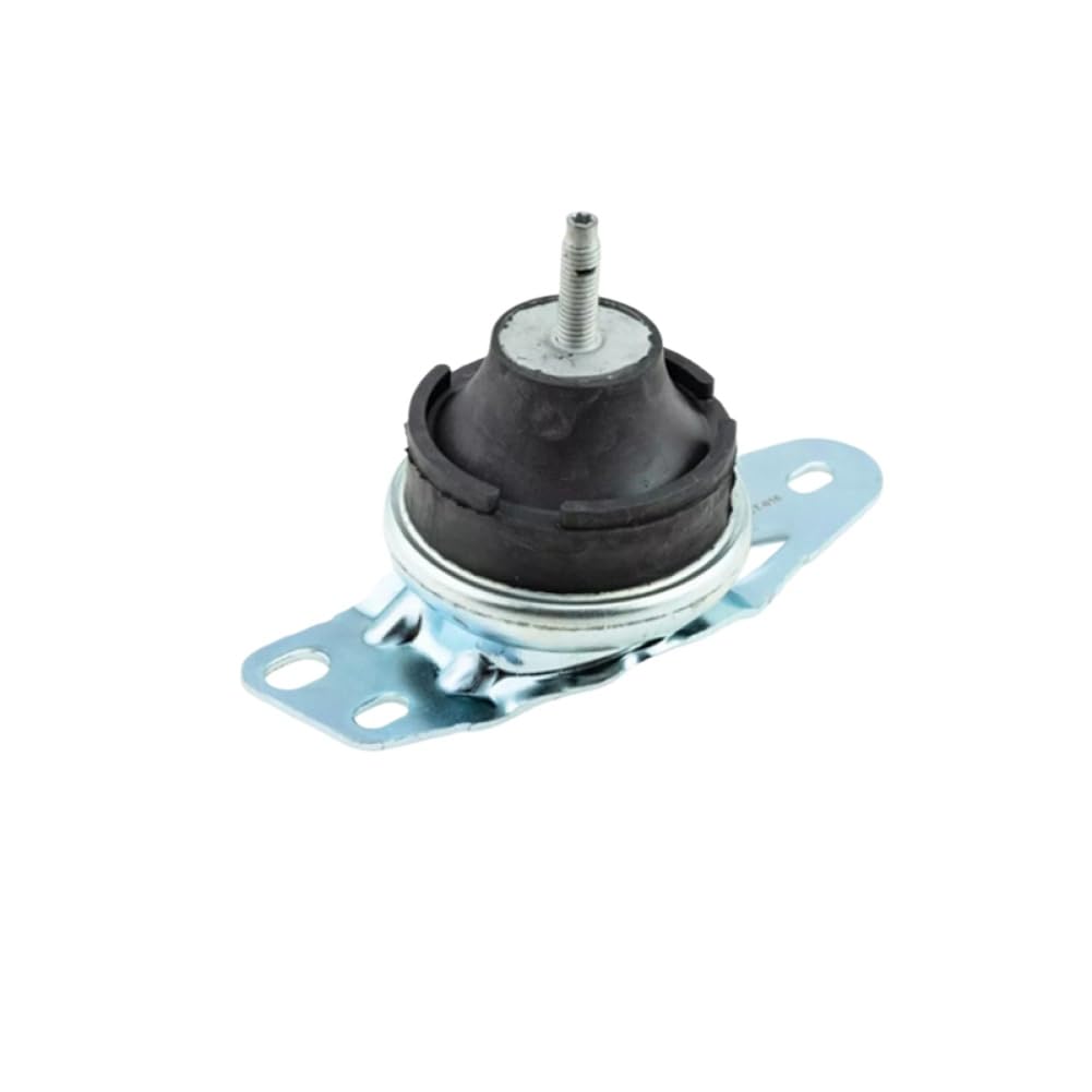 Epcqhavrm Onecolor Upper Right Engine Support Bracket Compatible With 508, 407, Expert And Citroën C5 - Replaces Part Numbers 9802459080, 9822500280, 1807Y3