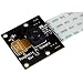 Raspberry Pi 5MP 1080P Camera NoIR (No IR Filter) Night Vision Module
