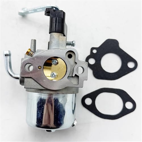 Carburateur EX21 EX17 pour réparer les moteurs thermiques en panne
