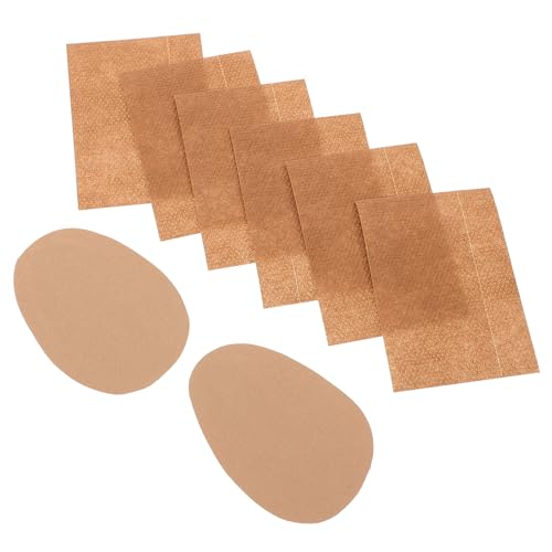 Operitacx pT|[gV[ ȒP O[X݌v ⏕c[ Č h[x}Ή M