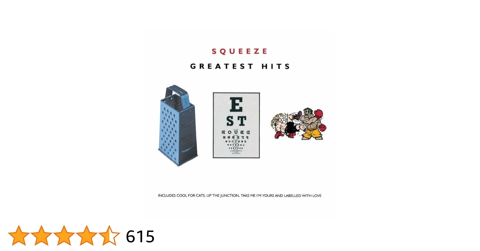 (未使用･未開封品)　グレイテスト・ヒッツ sdt40b8 未使用・未開封品) グレイテスト・ヒッツ sdt40b8 Amazon.co.jp