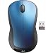 LOG910001917 - LOGITECH, INC. Logitech M310 Mouse Wireless