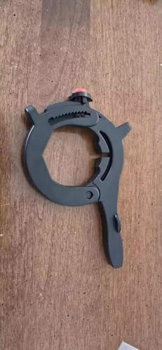 Image of Cruise Control for Bike, Motorcycle Cruise Control, Motorcycle Throttle Assist, Motorcycle Throttle Control Set with Easy Installation and Secure Locking Mechanism