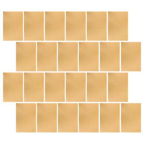 CAXUSD 300 胔Be[WrNtgp 菑^[ ItBg |G p[eB[pɂȏvȃg